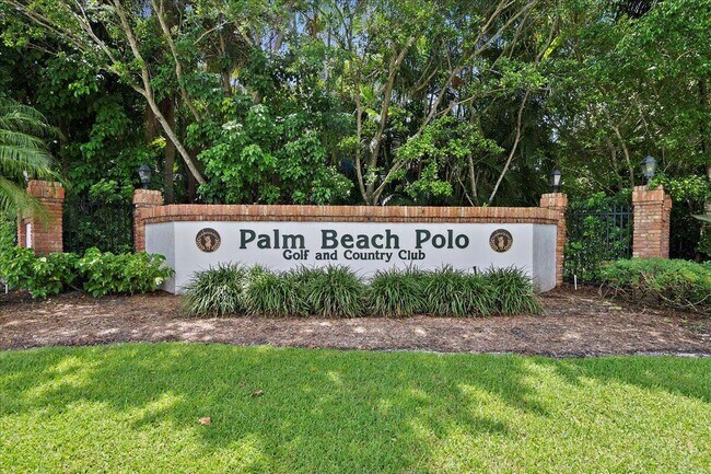 Building Photo - 13334 Polo Club Rd