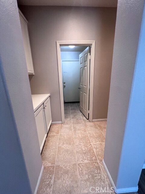 Building Photo - 30906 Crystalaire Dr