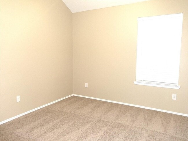 Building Photo - 3507 Cactus Creek Dr