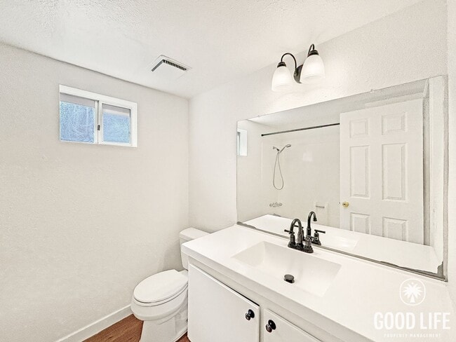 Building Photo - Charming 4BD/3BA 2-Story House in Spring Valley W/ W/D, A/C, Large Balcony, & Community Pool, Par...