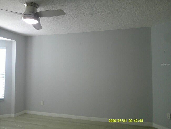 Building Photo - 86 Veracruz Ave