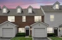 Building Photo - 2017 River Rock Way