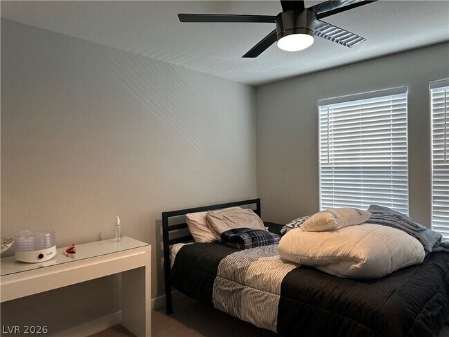 Building Photo - 7758 Meng Ct