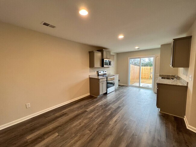 Building Photo - 2166 Catlet Ct