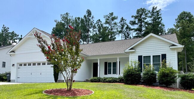 Primary Photo - 12 Remington Ln
