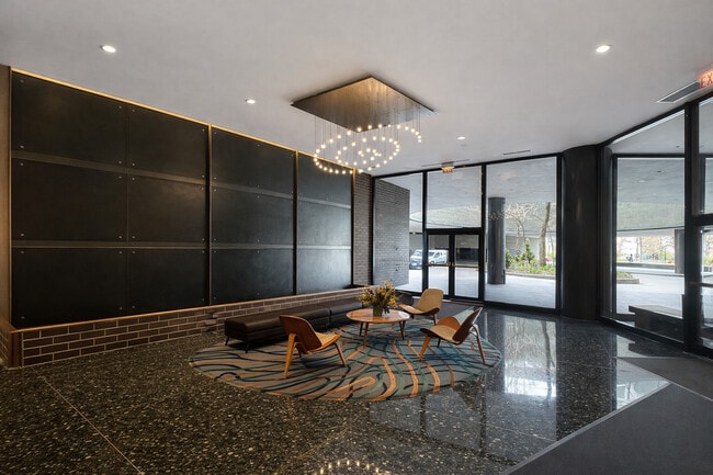 Building Photo - 505 N Lake Shore Dr