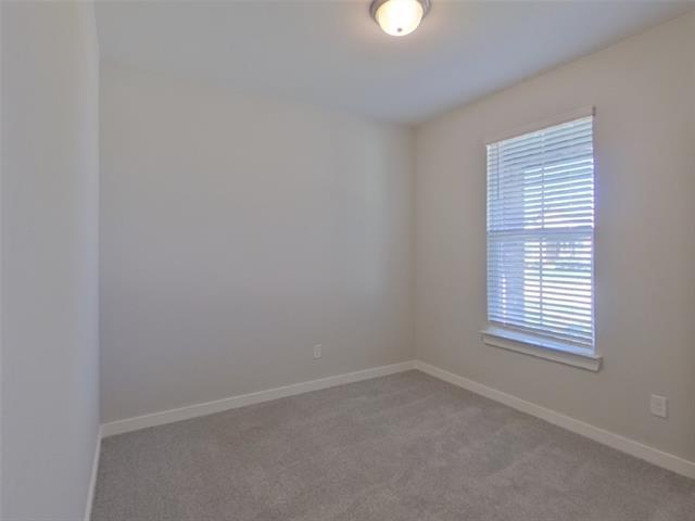 Building Photo - 8120 Brookhaven Dr