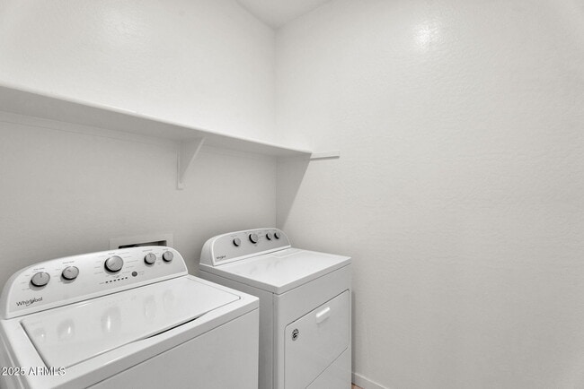 Building Photo - 30976 N Audobon Dr