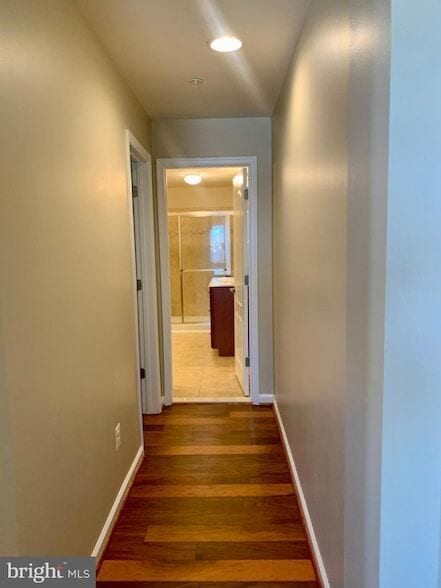 Building Photo - 42602 Hardage Terrace
