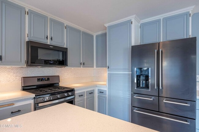 Building Photo - 2291 N Marter Ct