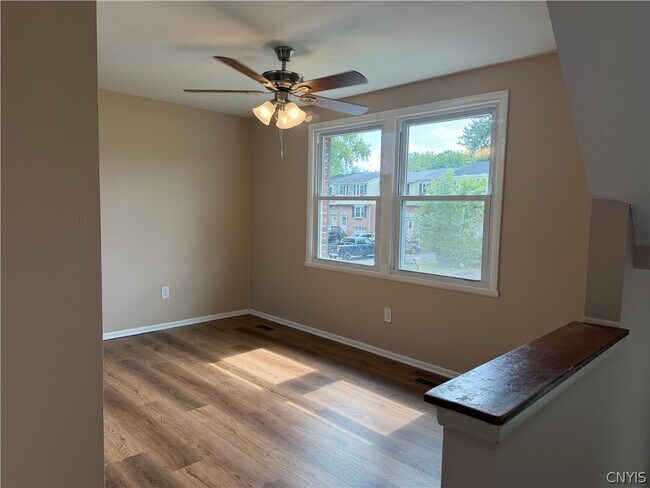 Building Photo - 4151 Burningtree Rd