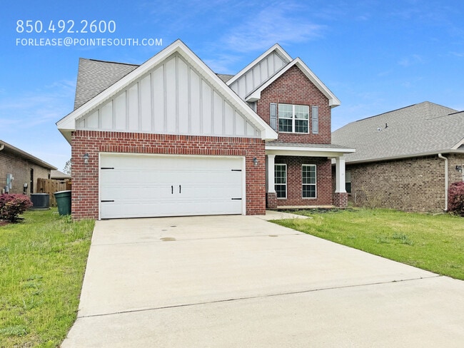 Building Photo - 2263 Somerville Ct