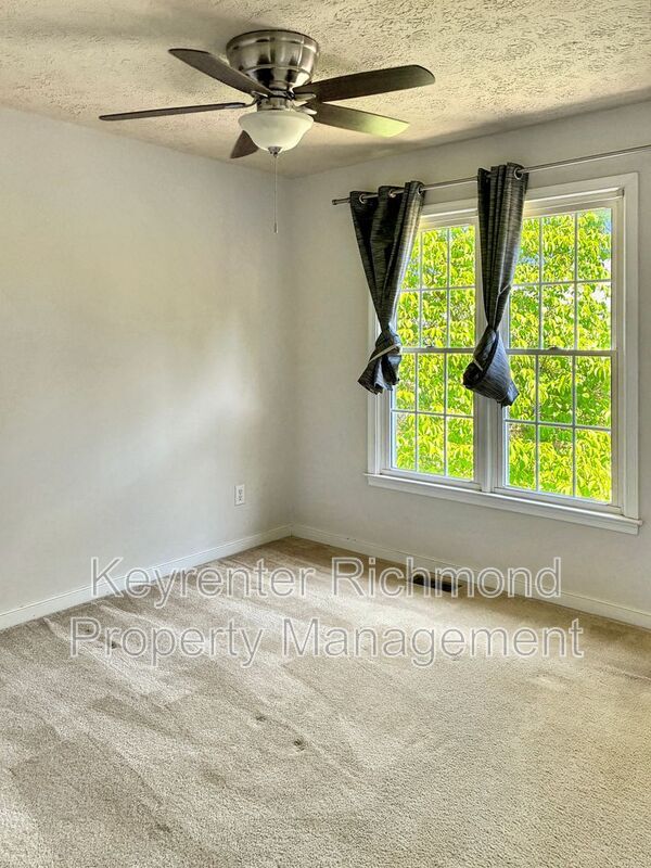 Building Photo - 1513 Jacquelin St