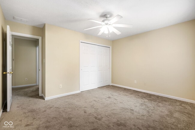 Building Photo - 1361 Midway Ct