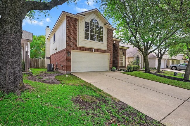 Building Photo - 3528 Ruby Red Dr