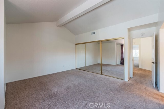 Building Photo - 9769 Hampton Ct
