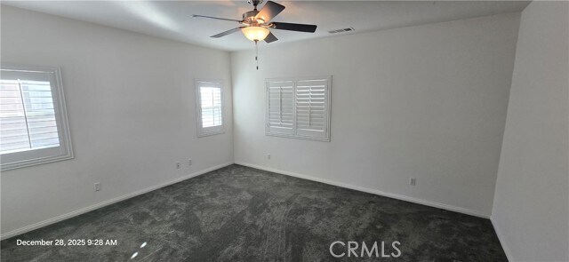 Building Photo - 16225 Soapberry Ln