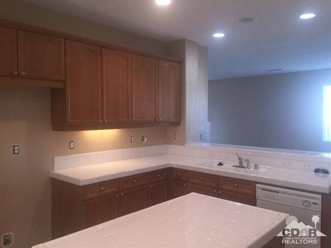 Building Photo - 82957 Corte Lucia