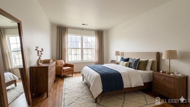 Building Photo - 406 Birch Ct