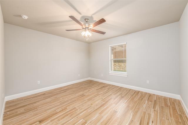 Building Photo - 717 Rolling Terrace Cir