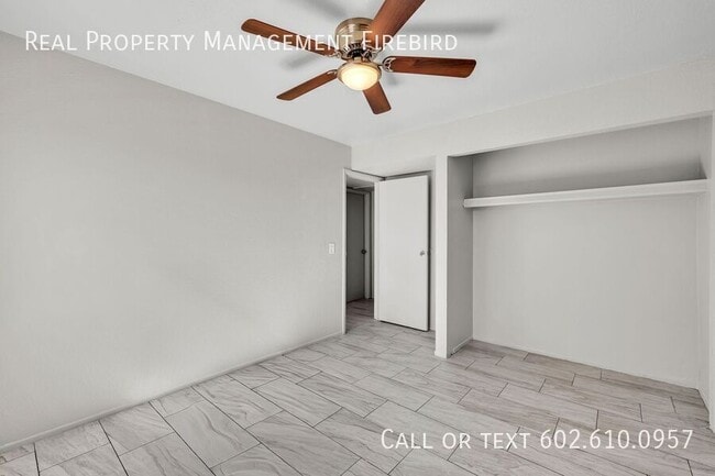 Building Photo - 45 N Phyllis-108