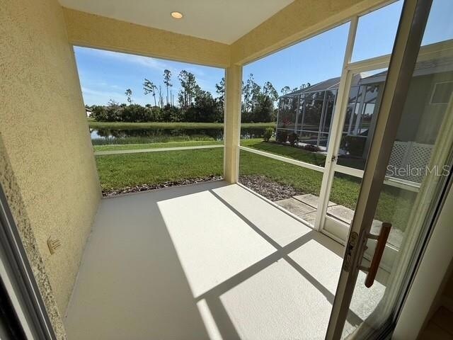 Building Photo - 1823 Scarlett Ave