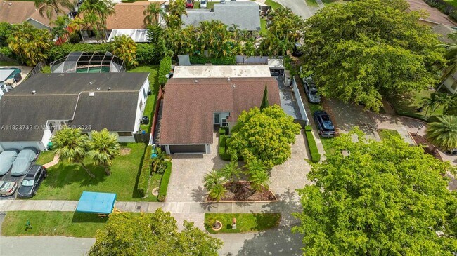 Building Photo - 13425 SW 91st Terrace