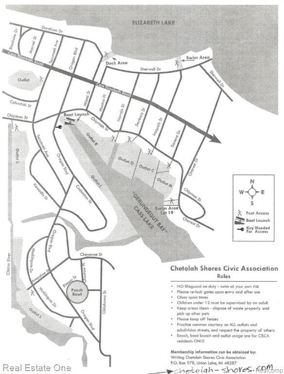 Building Photo - 4910 Chipman Dr