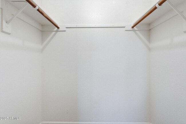 Building Photo - 16264 N 66th St