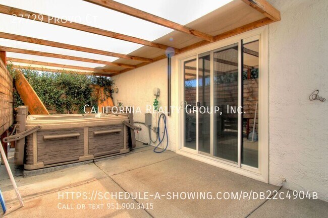 Building Photo - 27729 Provo Ct