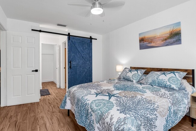 Building Photo - 3139 Millwood Terrace