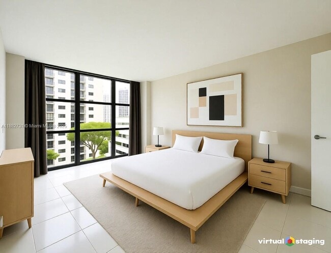 Building Photo - 16909 N Bay Rd