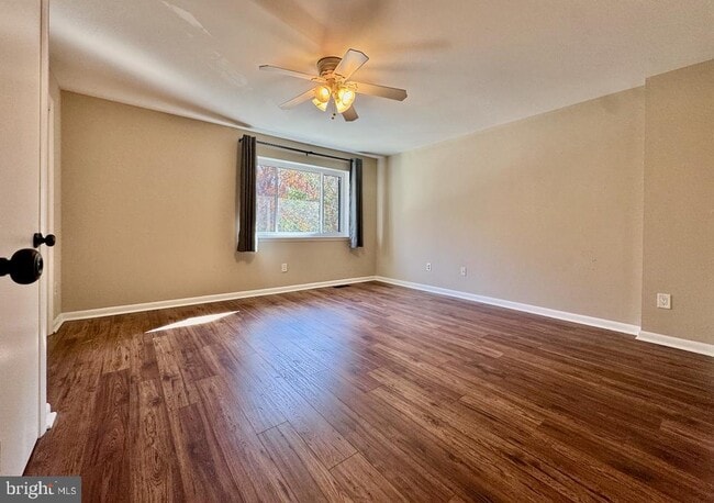 Building Photo - 3885 Steppes Ct