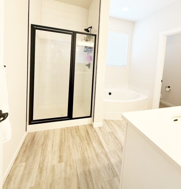 Building Photo - 12843 Springboard Ave NW