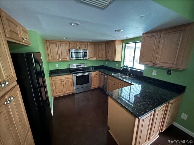 Building Photo - 19 Boxelder Ct