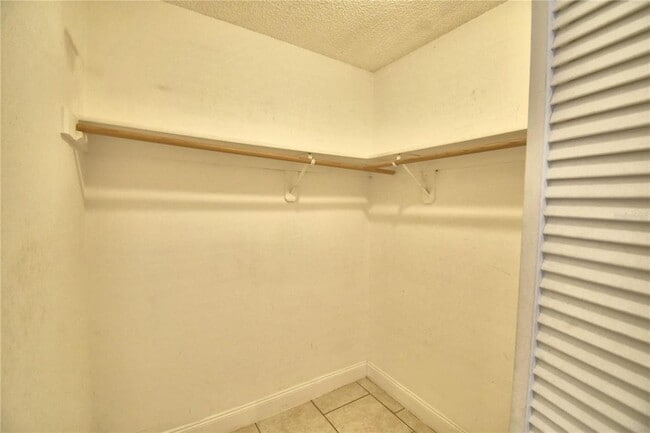 Building Photo - 531 Katherwood Ct