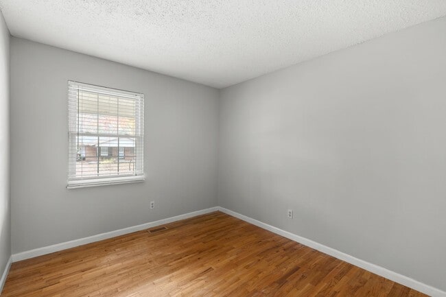 Building Photo - MOVE IN READY! Passed Occupancy. Move in before the holidays!