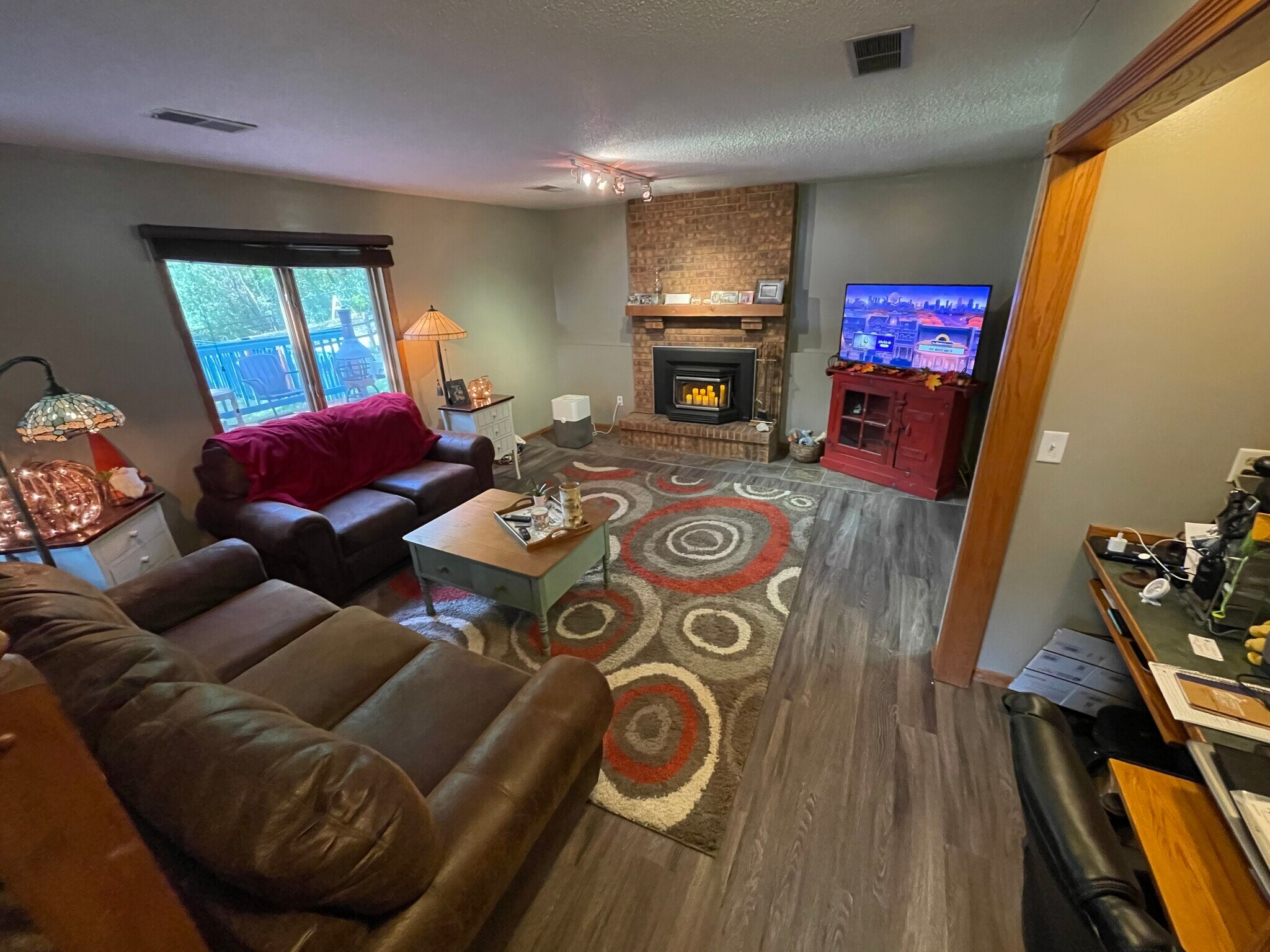 Building Photo - 5858 Red Cherry Ln