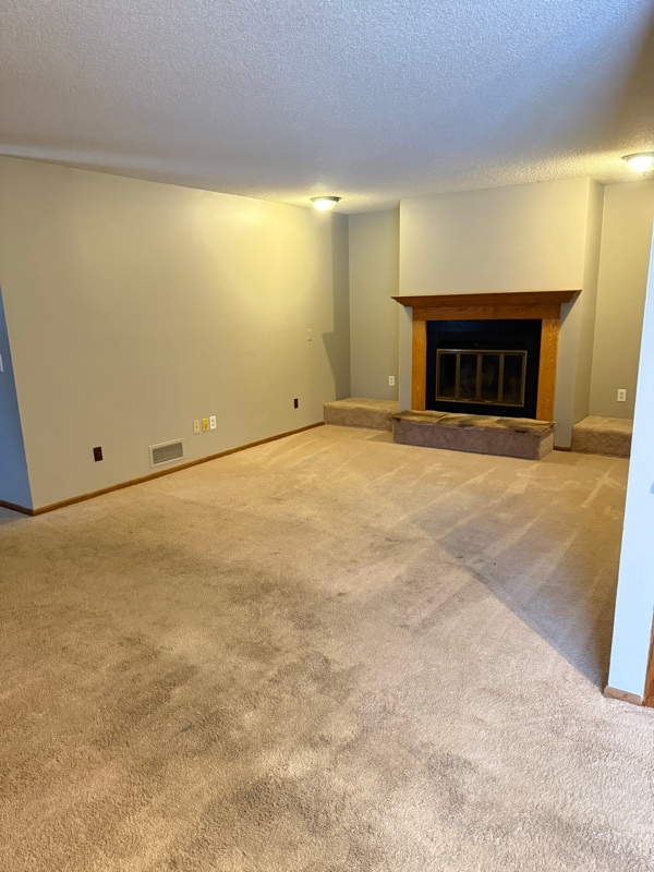 Building Photo - 14913 Echo Way