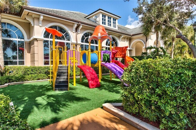 Building Photo - 9242 Tesoro Ln