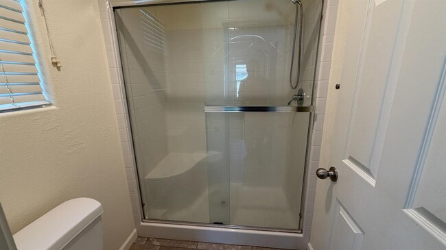 Building Photo - 3774 Amity Ln