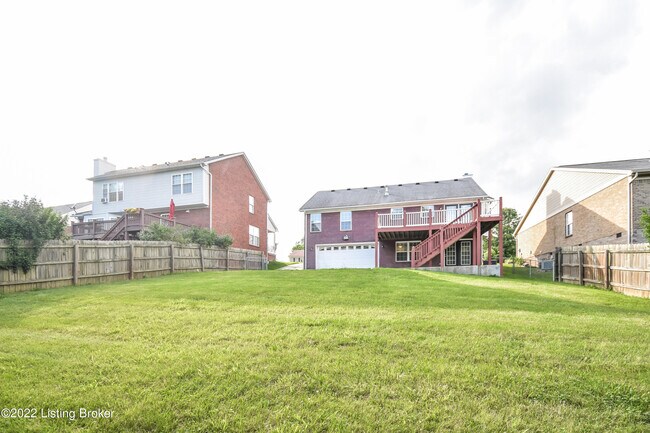 Building Photo - 11612 Reality Trail