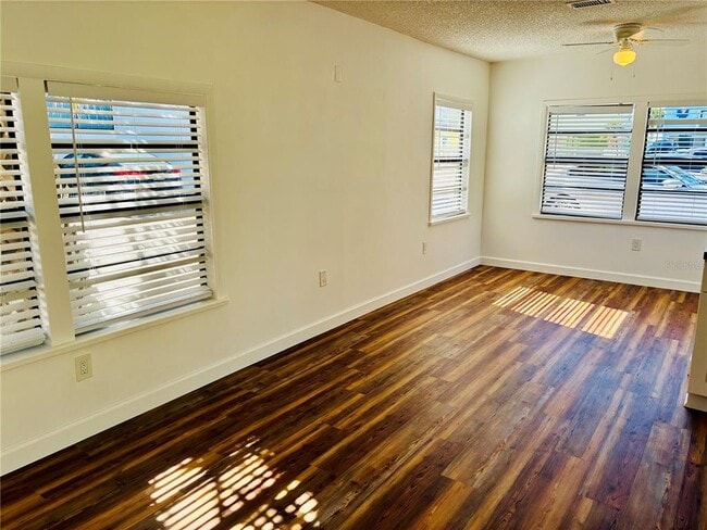 Building Photo - 19142 Whispering Pines Dr