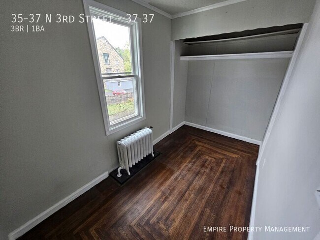Building Photo - 35-37 N 3rd Street-37 37