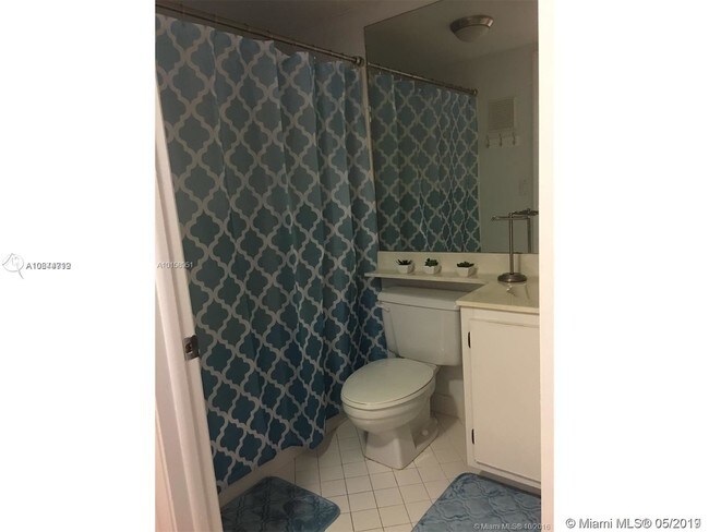 Building Photo - 4740 NW 102nd Ave