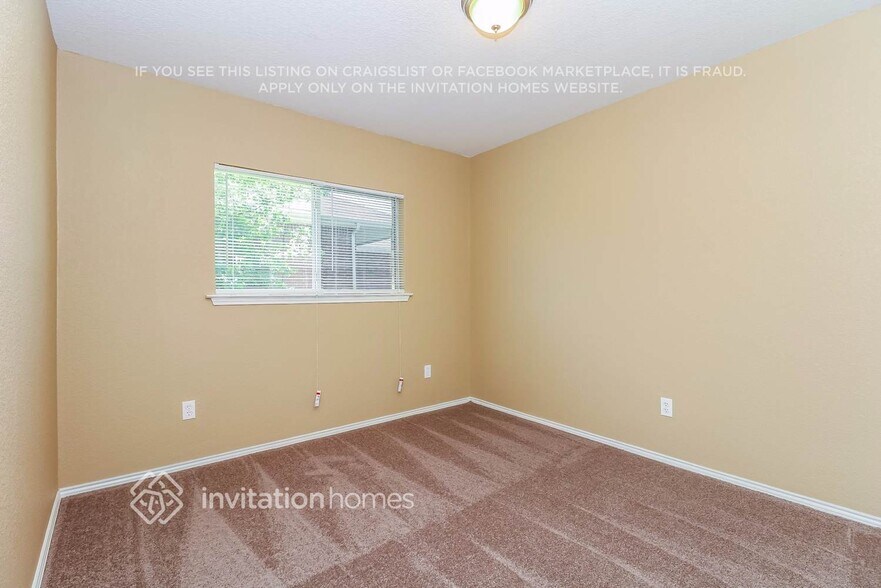 Building Photo - 8115 Colwick Ln