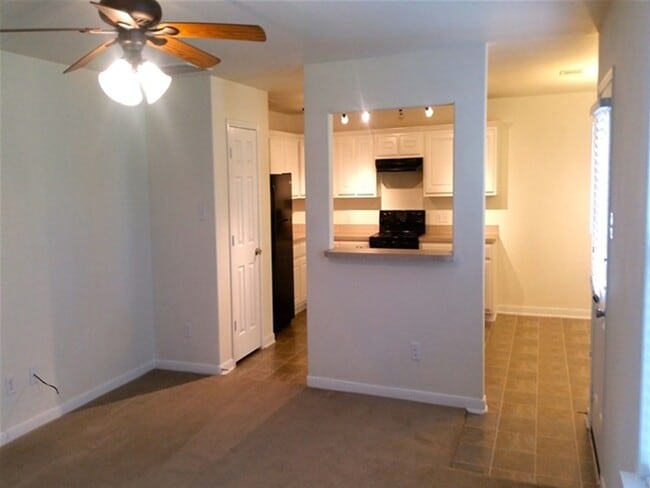 Building Photo - 4345 Medina River Loop