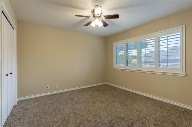 Building Photo - 1204 Signal Ridge Pl