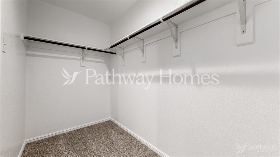 Building Photo - 1628 Gatesville Ct