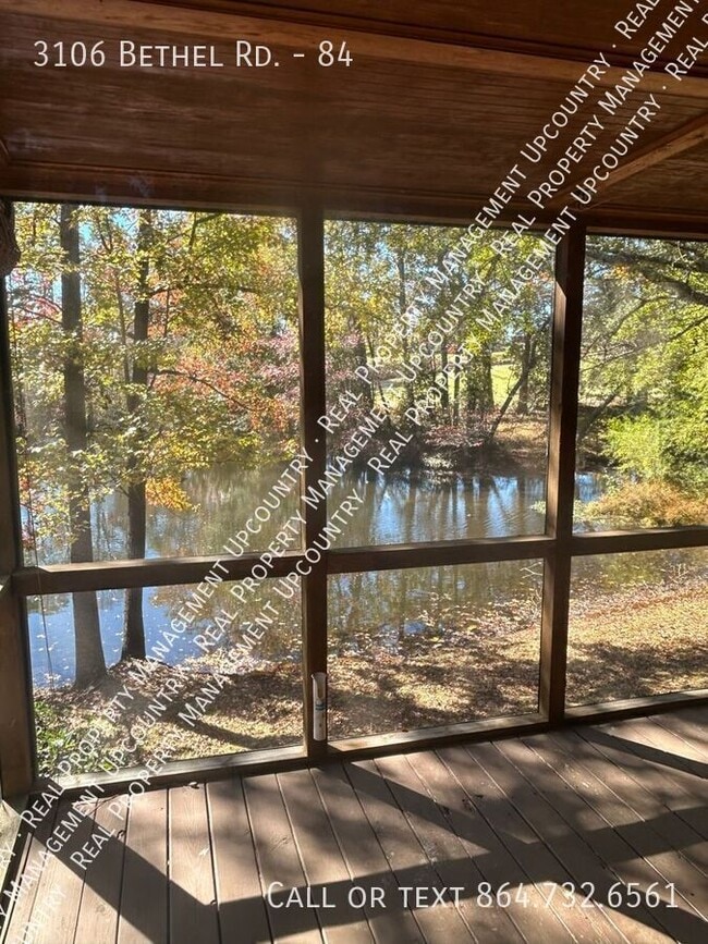 Building Photo - 3106 Bethel Rd